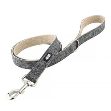 Doggy Povodac za pse duljine 1,52 m Eko S