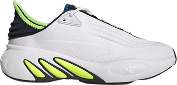 Adidas adiFOM SLTN sportske tenisice r.45 1/3 Tenisice