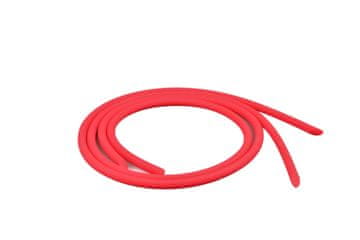 Aqua-Sport AQUA-SPORT gumica za vesla 2x60cm crvena AS32015