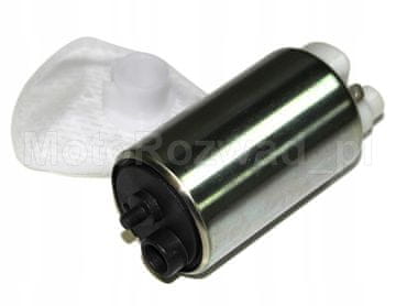 PUMPA ZA GORIVO BANDIT SUZUKI GSF 650 07-15