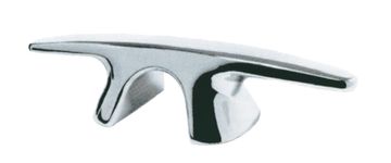 "TEŠKA" bitva od nehrđajućeg čelika AISI 316 160 mm