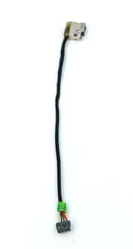 Ultra Parts HP ZBook 15 G1 G2 utor 727819-FD9