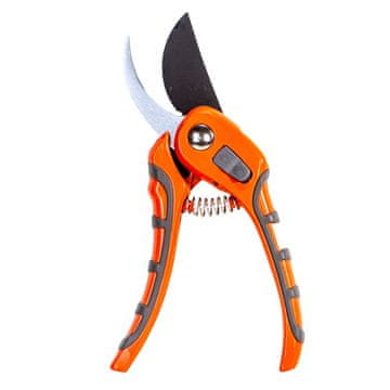 RAMP Deluxe škare za rezidbu 8" RN4101