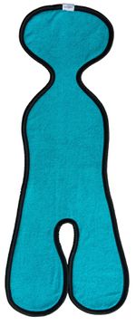 BabyMatex PADDI'X jastučić za smanjenje pritiska 9-18 kg