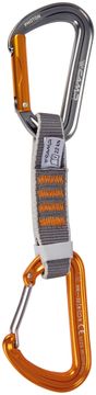 CAMP Aparat za kavu Photon Mixed Express KS 12 cm