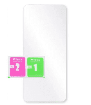9H kaljeno staklo za zaštitu zaslona za LG G4 Stylus