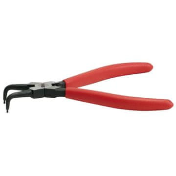 KS Tools CLASSIC kliješta za prstenje d. vanj. pie