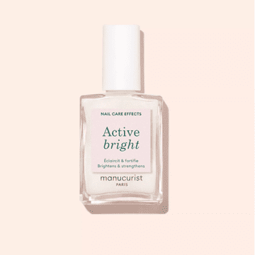 Active Bright posvjetljuje i jača 15 ml