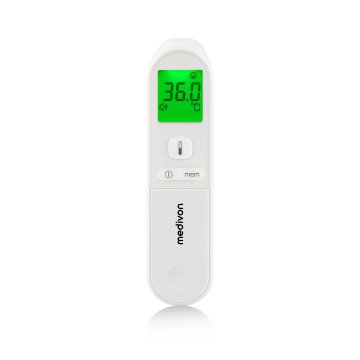 Medivon Timi Smart Verona elektronički termometar