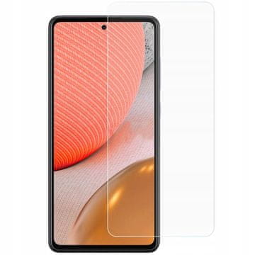 Kaljeno staklo za Samsung Galaxy A92 / A82 / A72