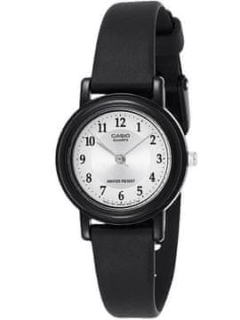 Casio LQ-139AMV-7B3 (zd600a) ŽENSKI SAT + KUTIJU