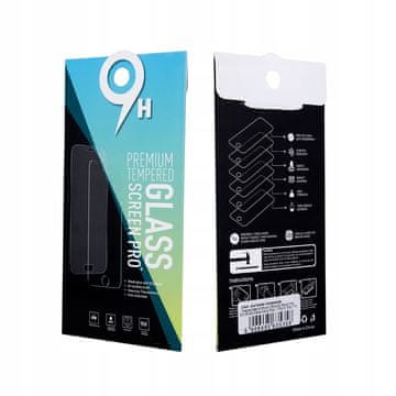 Kaljeno staklo za Oppo A94 5G / Reno 5Z / A95 5G