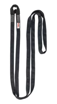 Rock Empire Open Sling Work dvostruka PA 25mm 150cm