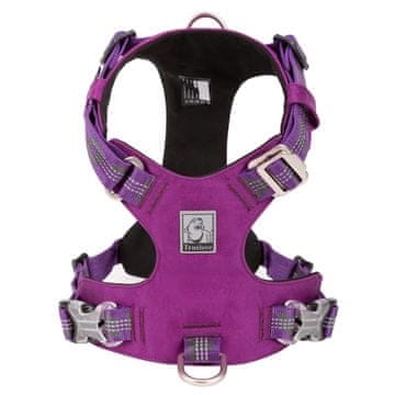 Truelove Adventure Dog Labrador XL pojas za labradore