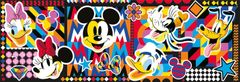 Clementoni Clementoni 1000 el. panorama Disney Classics