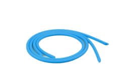 Aqua-Sport AQUA-SPORT gumeni obujmici za vesla 2x60cm plavi AS32013