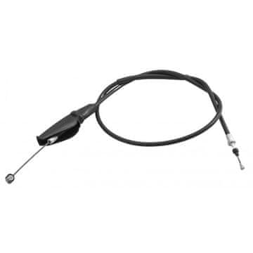 SAJLA KVAČILA DERBI SENDA 50 R (99-04), L-1100 mm