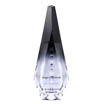 Givenchy /ANGE OU DEMON EDP 50 ML VAPO ODLIČNA CIJENA!!!