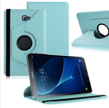 Etui za SAMSUNG GALAXY TAB A A6 10.1 T580 T585