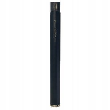 Hydra 52x450mm dijamantna svrdla za jezgre