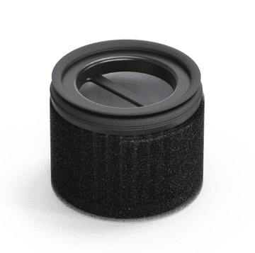 Sharp HEPA filter VC-SVF1A za uspravne usisavače