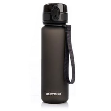Meteor SPORT BOČICA ZA TRENING 500ML 74582