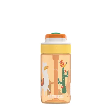 Kambukka Lagoon 400ml boca za meksičku paradu