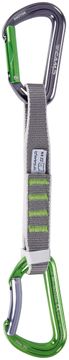 CAMP Photon Express KS aparat za espresso 18 cm