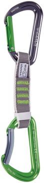 CAMP Photon Express KS aparat za espresso 12 cm