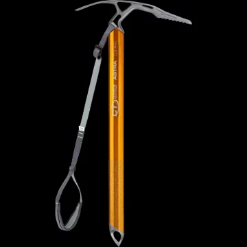 Climbing technology Astra Drag Tour cepin za led 60 cm
