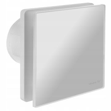 VENTIS PURE 100 White S ventilator za kupaonicu