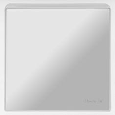 VENTIS PURE 100 White S ventilator za kupaonicu