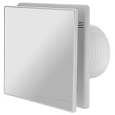 VENTIS PURE 100 White S ventilator za kupaonicu