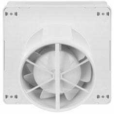 VENTIS PURE 100 White S ventilator za kupaonicu