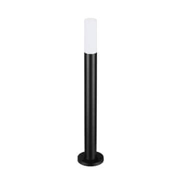 Italux Lampa vanjska stubna za vrt MUGGIA OFL-2764-S Italux