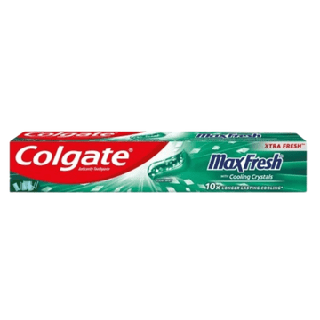 Colgate Max Fresh Clean Mint pasta za zube 100 ml