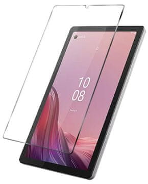 Kaljeno staklo za LENOVO TAB M9 TB310XU TB310FU