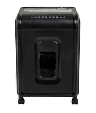 Sjeckalica Verotech VS-1012CC