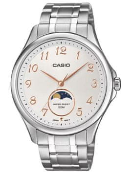 Casio MTP-M110D-7A MUŠKI SAT (zd293c) + KUTIJU