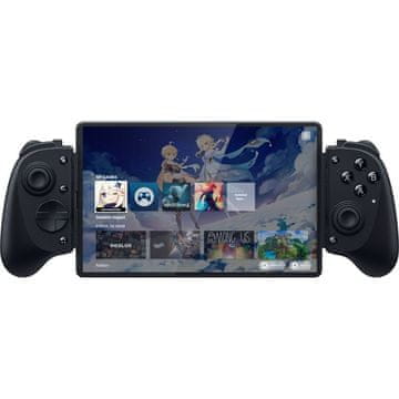 Razer Razer Kishi V3 Pro kontroler za igraće konzole