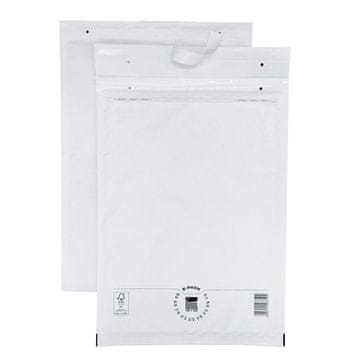 Koperta bubblasta I19 bijela E-PACK x50 kom.
