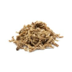 BIO Čileanski sfagnum sfagnum mahovina | BioBase Sfagnum Moss Chile 2L