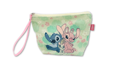 Arditex STITCH & ANGEL - Ljetni val - Putna torba