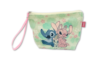 Arditex STITCH & ANGEL - Ljetni val - Putna torba