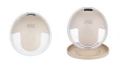 Canpol babies SmartSense inteligentna pumpica za grudi