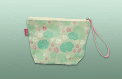 Arditex STITCH & ANGEL - Ljetni val - Putna torba