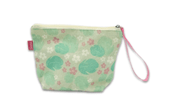 Arditex STITCH & ANGEL - Ljetni val - Putna torba
