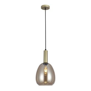 Italux Viseća lampa GATER