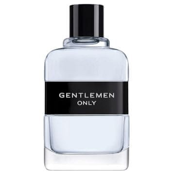 Givenchy Gentlemen Only toaletna voda u spreju 100 ml