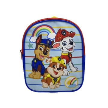 Paw Patrol Ruksak s jednim odjeljkom za vrtić
